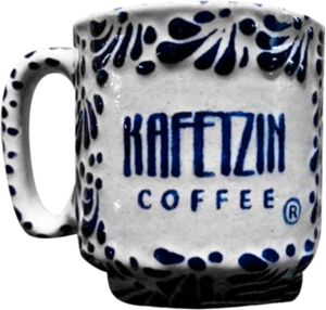 Taza_02
