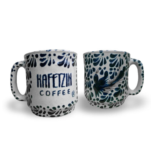 TALAVERA KAFETZIN CUP Medium